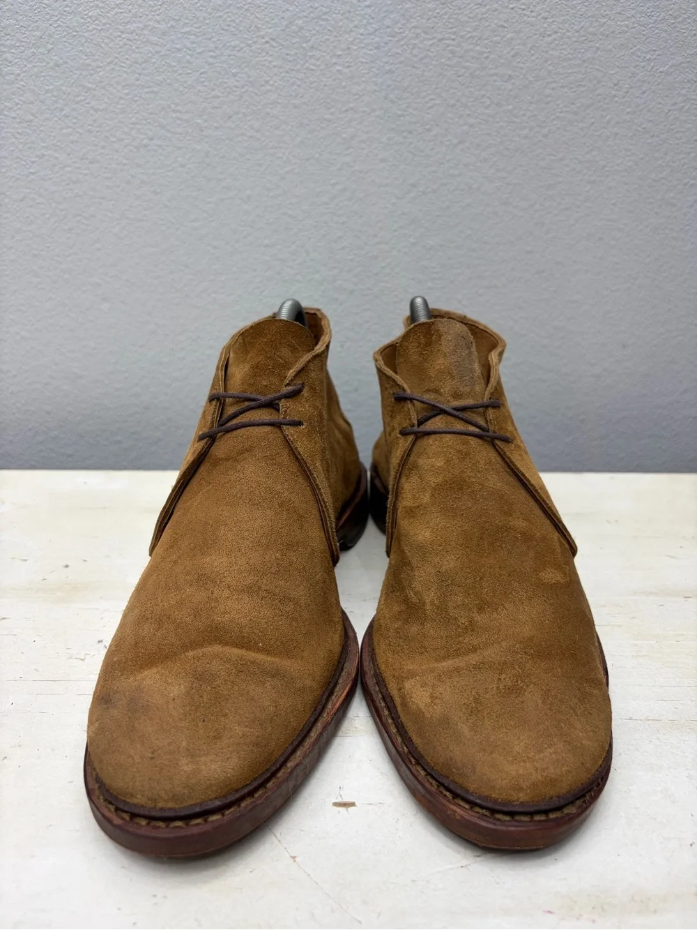 Allen Edmonds allen edmonds